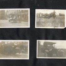 4b Goeck 2017.005.007 P17